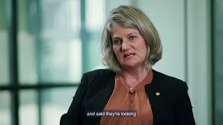 Hype & Dexter Testimonial - Business Mentors New Zealand