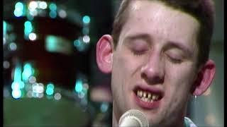 The Irish Rover - The Dubliners & The Pogues