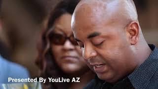 @BLMTV CITY OF PHOENIX AZ POLICING CRISIS