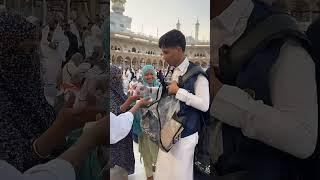 #makkahlive #masjidharam #hajj2025 #مساء_الخير  #مسجد_الحرام #مكه_الان #حج١٤٤٦ #الكعبة #عمرة_رمضان