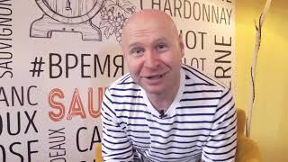 Павел Чиков - Кто такой успешный предпрниматель?