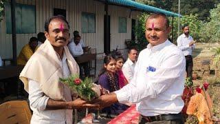 sachin kisan chavan video 