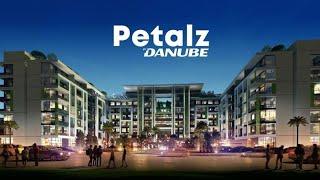 Dubai Realestate | Danube Petalz | Best Dubai Investment | Dubai properties | Upcoming Properties |