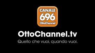 Spot 696 OttoChannel.tv