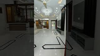 7 Marla House Available For sale Bahria Town Ph 8 RWP