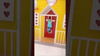 Ahmed bin Fahad|| #abdullahbinfahad #dailyvlogs #shortfeed #cutebaby