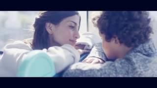 Clean Bandit - Rockabye ft. Sean Paul & Anne-Marie [ Reverse version ]