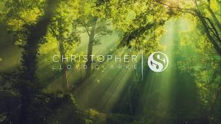 Absolute Serenity - Gentle Meditation Music by Christopher Lloyd Clarke