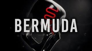 Sickick - Bermuda (Audio)