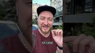 ЛЕТНЯЯ ВЕРАНДА В МОСКВЕ!!!