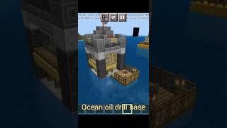 #minecraft #gaming #global builds by GLB | shaaf player