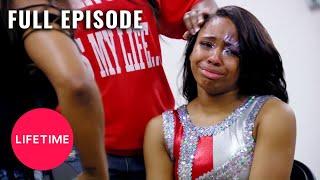 Bring It!: Full Episode - Compton Call Out (Season 3, Episode 18) | Lifetime