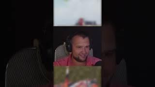 ОТДАЛ В ДЕТСКИЙ ДОМ! #desertod #истории #историиизжизни