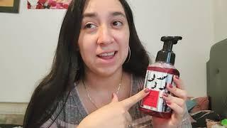 Bath and body works haul 