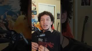 Atheists Know God and Should REPENT!