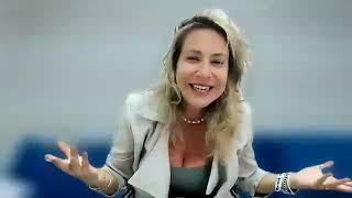 הטיפים הכי פרקטיים לירידה במשקל בגיל המעבר