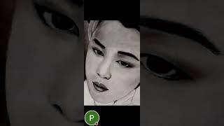 How to draw and shade ||step by step drawing tutorial for beginners @Pratimakaushal-w3y