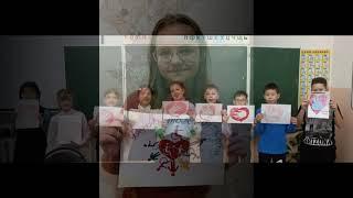 Неделя толерантности в Центре