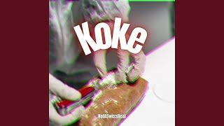 Koke