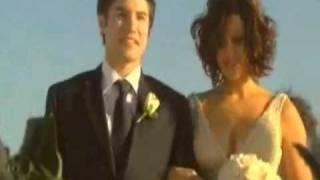 Paul and Rebecca's Wedding Promo