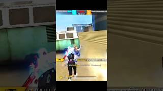 1 VS 4 @rajuff #freefire #handcam #shortvideo #trendingshorts #foryou