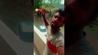 Tujhko baaho mein bhar liya…️#explore​ #love​ #mrashishroyal #lovesong​ #song​ #shortsvideo#sad