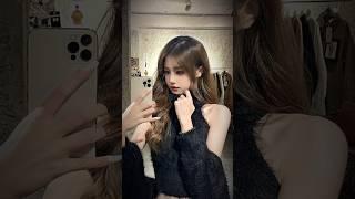 Từ Cửu Môn Hồi Ức Remix | Nhạc Hot Tiktok
