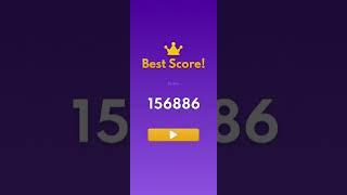 try and beat it