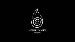 Flames of Existence by Ancient Science Collective (Trailer)