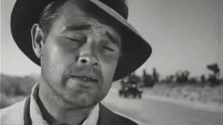 Detour - Edgar G. Ulmer (1945) - HD