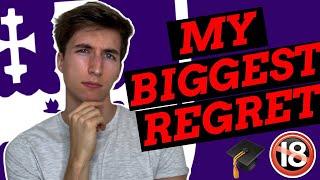 15 THINGS I WISH I KNEW BEFORE STUDYING AT LOUGHBOROUGH UNIVERSITY! - FRESHERS & FIRST YEAR ADVICE!