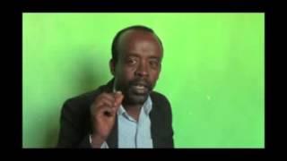 The Secret of Ethiopian Philosophy