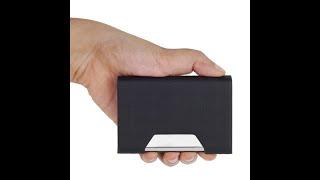 Visiting Card Holder | Business Card Holder | Corporate Gifts | Yes2Print | Coimbatore