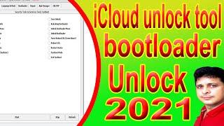 How To Unlock iCloud Activation Locked iPhone,samsung-flash bd