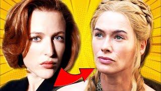 Top 10 Actors Who Turned Down Game of Thrones