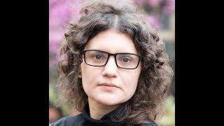 Meet the 2018 Loeb Fellows: Shaney Peña-Gómez