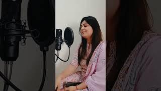 Teri umeed// Ritu Shrimali// Shruti Music Institute Rajsamand 