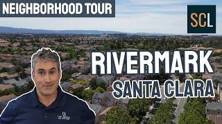 Rivermark - Santa Clara Neighborhoods