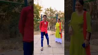 Classy subhash#shorts #subhash #new #video #shortvideo #viral#@on public prank