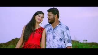 Jariginakatha Video Song| Sri Palllavi|Mounika|VRP Creations