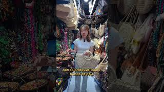 Yiwu Market Tour ｜Jewelry District ｜Sourcing in China