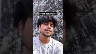 #Avinash Dagar