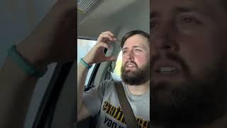 What in my environment makes my symptoms worse? (school day follow up)