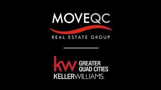 Realtor Commissions Quad Cities IA | MoveQC Real Estate Group