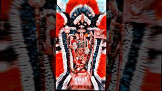 Murugan Whatsapp status ️ #godmurugansongs #murugan #tamil #murugantemple #murgan #love #happy