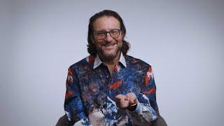 Entrepreneurship & Mental Health: Brad Feld’s Story