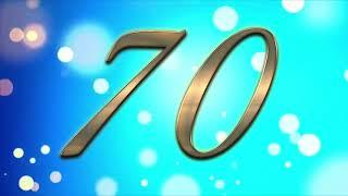 Team Chazzy Would Like Thank 70 Subscribers‼️