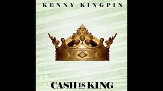 “CASH IS KING” #KennyKingpin a.k.a #PoppaLQ #Youtube #Like #Subscribe #Cash #Money #Investment #LA