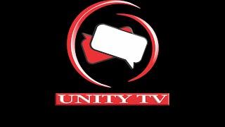 UNITY TRAIN 27-11-2024  UNITY FM-TV