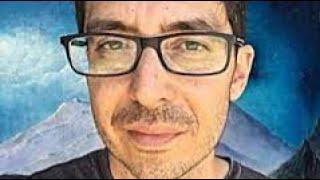 Multidimensional Tarot, Audience Readings, Remote Viewing - Matthew Mournian, TSP - 845